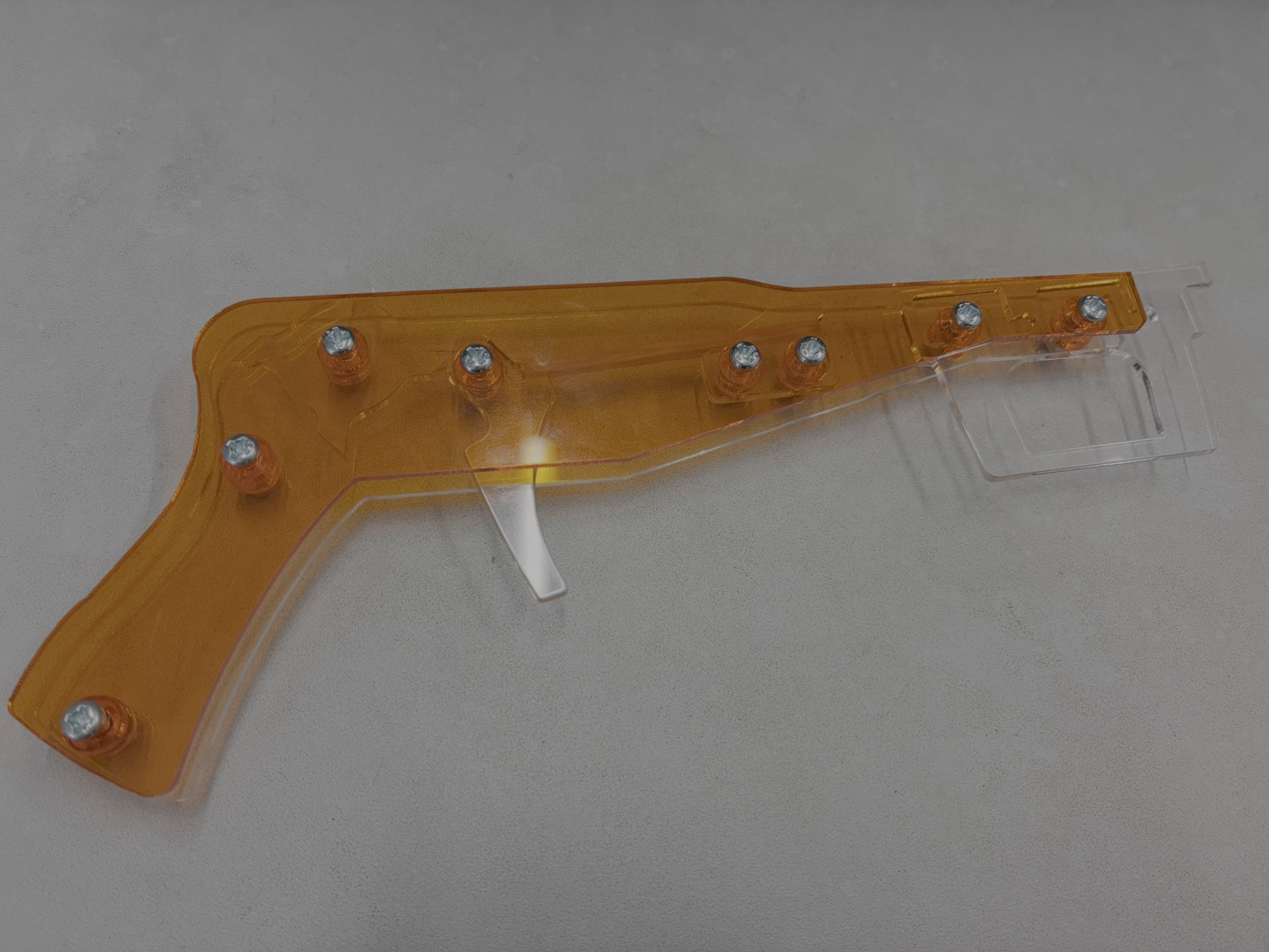 画像 -20251026-234943-153d2126